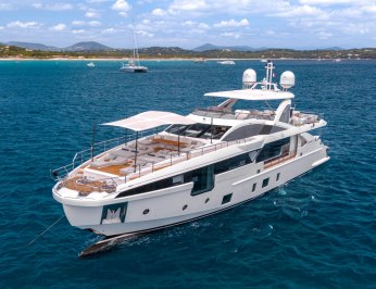 Nemesis OA photo 75