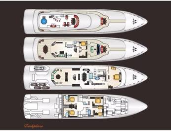 Karpowership photo 83