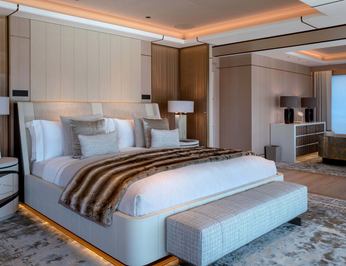 Renaissance photo 10