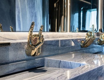 Regina D'Italia photo 20