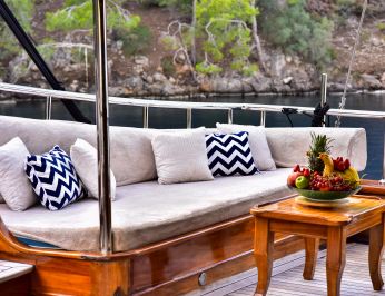 Queen Atlantis photo 39