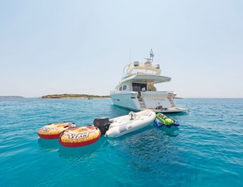 Lettouli III photo 45