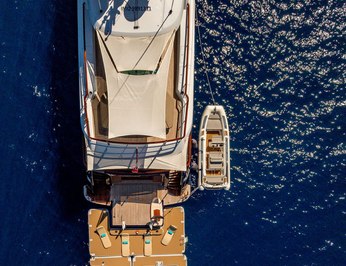 Josephine I photo 32