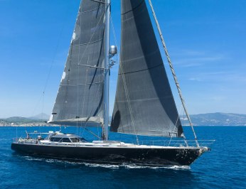 Ocean Pure 2 photo 39