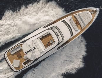 First Horizon photo 5