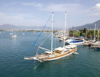 Prenses Selin photo 5