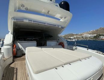 Yaloou Dream photo 9