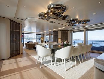 Perla Bianca photo 8