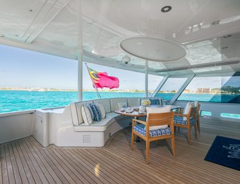 Victoria Del Mar photo 40