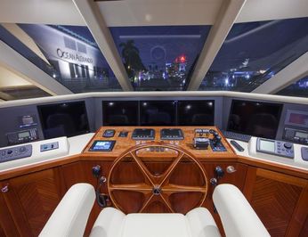 A Boat Time photo 20