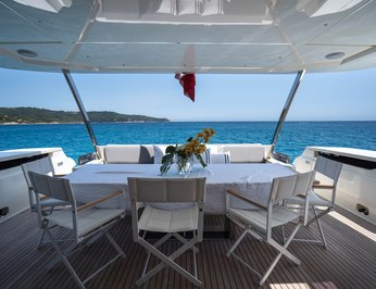 Daddy's Dream 2 photo 17