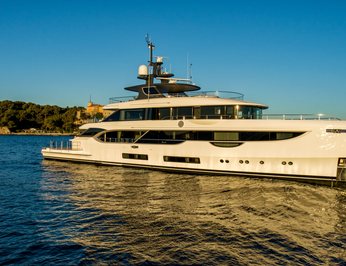 Northern Escape photo 9