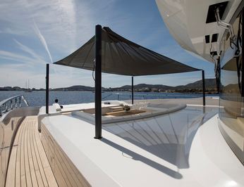 Perla Bianca photo 14