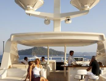 Little Perle photo 16