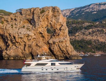 Valentina II photo 16