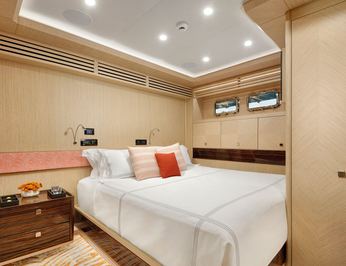 That's Amore photo 14