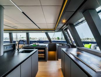 Marie-Joseph photo 8