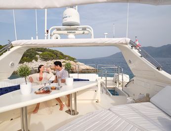 Estia Poseidon photo 29