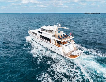 Southern Belle photo 46