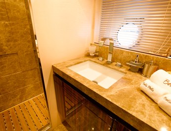 Bello Viaggio photo 21