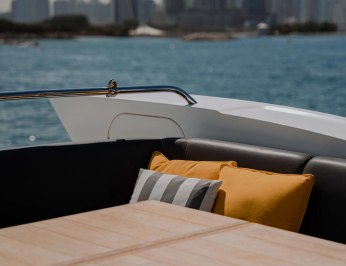 My Serenity photo 63