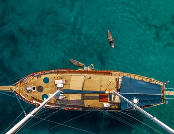 Smart Spirit 1 photo 22