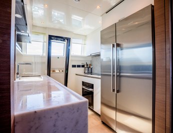 Astrimare II photo 10