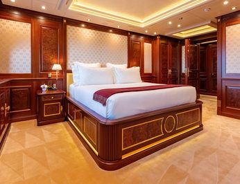 Black Pearl photo 45