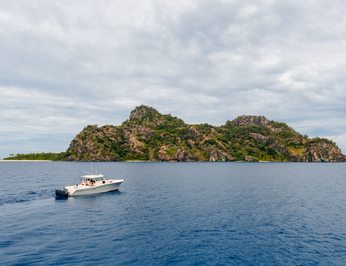 Southern Cloud photo 56