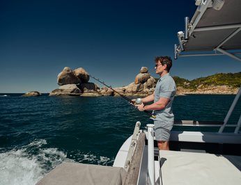 Flying Fish photo 94