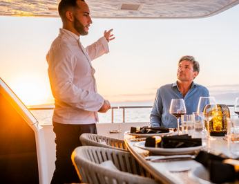 Astrimare II photo 44