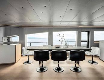 50 Shades of Play photo 8