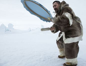 Captain Arctic photo 22