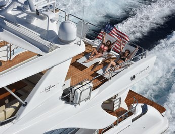 Bello Viaggio photo 29