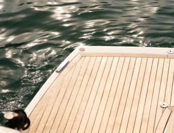 My Serenity photo 95