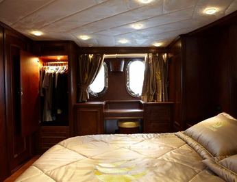 River Storm photo 21