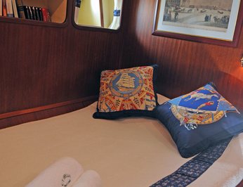 Gacela photo 27