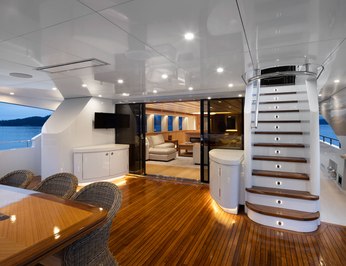 Maximus III photo 16