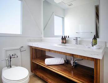 Galapagos Sea Star photo 22