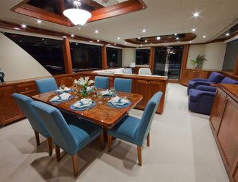 Aboat Time photo 5