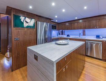 Second Amendment photo 41