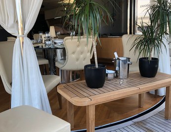 King Shadow photo 22