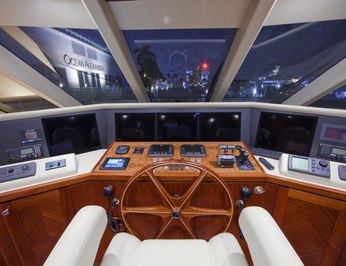 Aboat Time photo 20