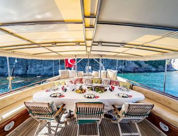 Kaptan Yilmaz 3 photo 4