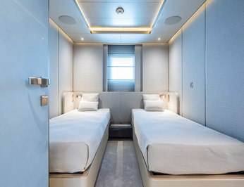 Silver Star I photo 35