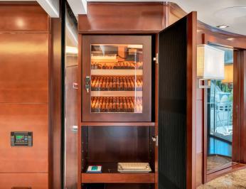 Seascape V photo 130