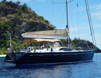 Crazy Horse photo 40