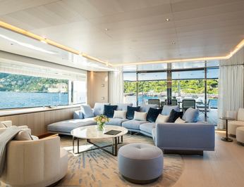 Fortitude¹ photo 16