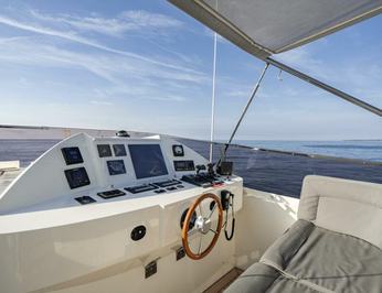 Viking III photo 39