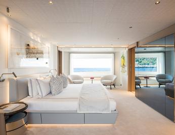 Fortitude¹ photo 10